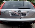 продам Honda CR-V в пмр  фото 3