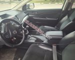 продам Honda CR-V в пмр  фото 1