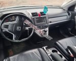 продам Honda CR-V в пмр  фото 1