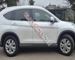 продам Honda CR-V в пмр  фото 5