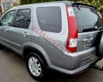 продам Honda CR-V в пмр  фото 4