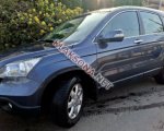 Honda CR-V 2007г. договорная