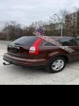 продам Honda CR-V в пмр  фото 4
