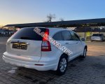 продам Honda CR-V в пмр  фото 4