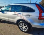 продам Honda CR-V в пмр  фото 3