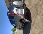 продам Honda CR-V в пмр  фото 1