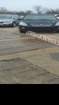продам Honda CR-V в пмр  фото 5