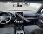 продам Honda CR-V в пмр  фото 5