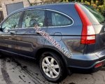 продам Honda CR-V в пмр  фото 4