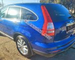 продам Honda CR-V в пмр  фото 1