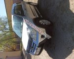 продам Honda CR-V в пмр  фото 3