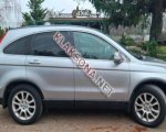 продам Honda CR-V в пмр  фото 5
