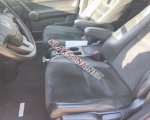продам Honda CR-V в пмр  фото 4