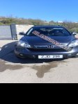 продам Honda CR-V в пмр  фото 5