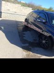 продам Honda CR-V в пмр  фото 4