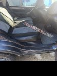 продам Honda CR-V в пмр  фото 1