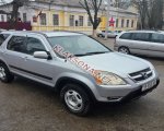 продам Honda CR-V в пмр  фото 4