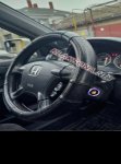 продам Honda CR-V в пмр  фото 3