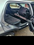 продам Honda CR-V в пмр  фото 2