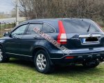 продам Honda CR-V в пмр  фото 3