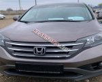 продам Honda CR-V в пмр  фото 5