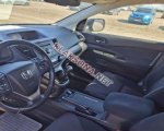 продам Honda CR-V в пмр  фото 1