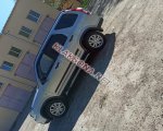 продам Honda CR-V в пмр  фото 1
