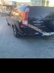 продам Honda CR-V в пмр  фото 4