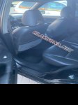 продам Honda CR-V в пмр  фото 1