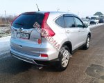 продам Honda CR-V в пмр  фото 5