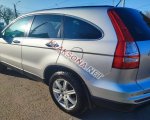 продам Honda CR-V в пмр  фото 2