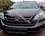 продам Honda CR-V в пмр  фото 5