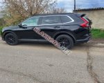 продам Honda CR-V в пмр  фото 5