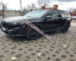 продам Honda CR-V в пмр  фото 3