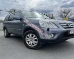 Honda CR-V 2005г. 6 290 $