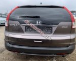 продам Honda CR-V в пмр  фото 1