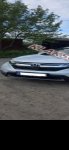 продам Honda CR-V в пмр  фото 6