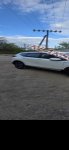 продам Honda CR-V в пмр  фото 2