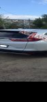 продам Honda CR-V в пмр  фото 1