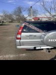 продам Honda CR-V в пмр  фото 2