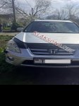 продам Honda CR-V в пмр  фото 1