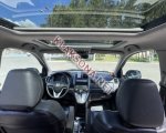 продам Honda CR-V в пмр  фото 4