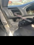 продам Honda CR-V в пмр  фото 5