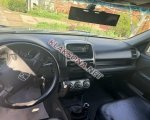 продам Honda CR-V в пмр  фото 4