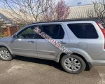 продам Honda CR-V в пмр  фото 3