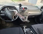 продам Honda CR-V в пмр  фото 4