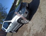 продам Honda CR-V в пмр  фото 4