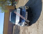продам Honda CR-V в пмр  фото 3