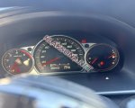 продам Honda CR-V в пмр  фото 2