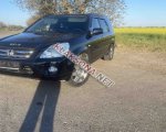 продам Honda CR-V в пмр  фото 5
